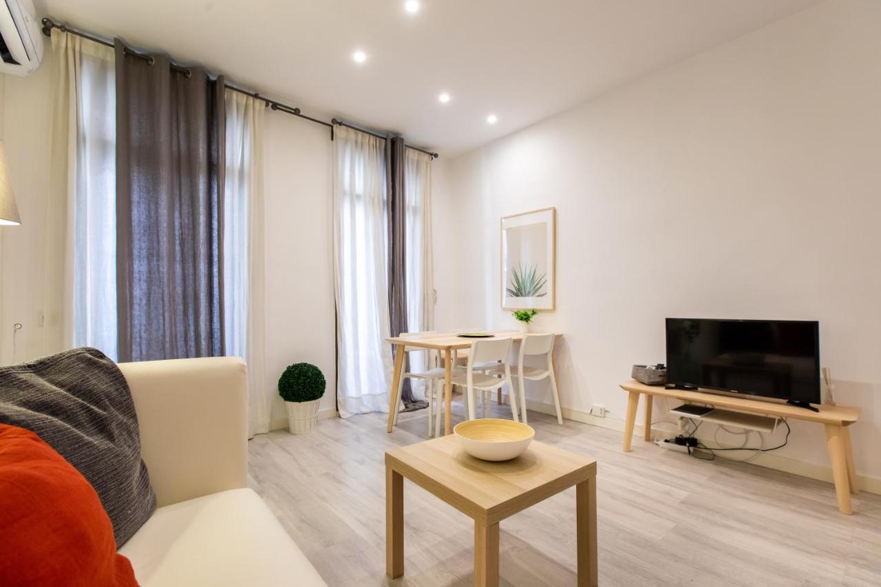 Appartamento Pere Serafi 2 Bedroom